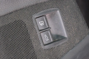 Седан Volkswagen Passat 2008 года, 779000 рублей, Омск