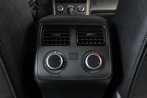 Внедорожник Mazda CX-9 2008 года, 1079000 рублей, Тюмень