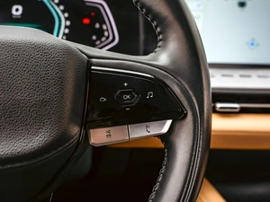 Пикап Changan Hunter Plus 2023 года, 2580000 рублей, Краснодар