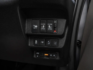 Минивэн Honda Freed+ 2018 года, 1680000 рублей, Краснодар