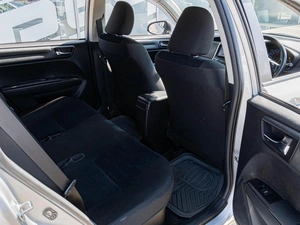 Универсал Toyota Corolla Fielder 2014 года, 1295000 рублей, Краснодар