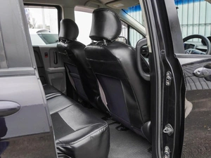 Минивэн Honda Freed 2009 года, 999000 рублей, Волгоград