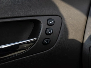 Седан Lexus ES 2010 года, 1590000 рублей, Краснодар