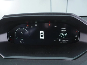 Внедорожник Changan UNI-S 2024 года, 2420000 рублей, Ростов-на-Дону