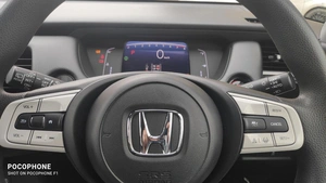 Хетчбэк Honda Fit 2020 года, 1250000 рублей, Красноярск