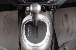 Внедорожник Nissan Juke 2012 года, 899000 рублей, Томск