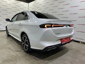 Седан Kaiyi E5 2023 года, 1430000 рублей, Красноярск