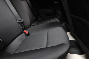 Хетчбэк Kia Rio X 2021 года, 1899000 рублей, Новосибирск