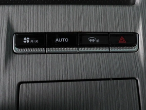 Внедорожник Geely Boyue L 2025 года, 3129000 рублей, Красный Пахарь