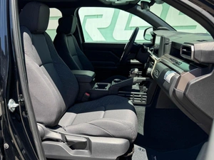 Пикап Toyota Tacoma 2024 года, 6499000 рублей, Кропоткин
