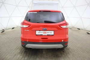 Внедорожник Ford Kuga 2014 года, 1499000 рублей, Обнинск