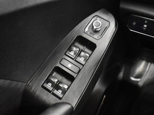 Внедорожник Haval Jolion 2022 года, 1647300 рублей, Казань