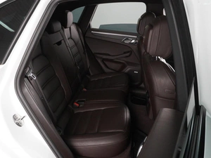 Внедорожник Porsche Macan 2021 года, 6389000 рублей, Минеральные Воды