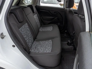 Хетчбэк ВАЗ (LADA) XRAY 2020 года, 899000 рублей, Саратов