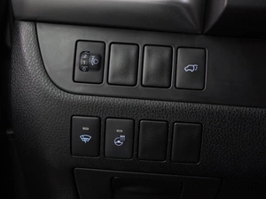Внедорожник Toyota Highlander 2015 года, 2699000 рублей, Воронеж