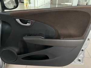 Универсал Honda Fit Shuttle 2012 года, 947000 рублей, Солонцы