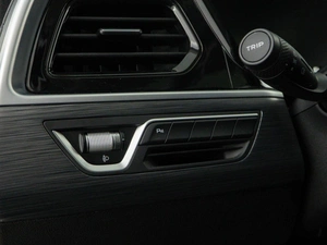 Внедорожник Geely Tugella 2021 года, 2142777 рублей, Москва