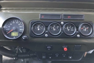 Внедорожник УАЗ Hunter 2023 года, 1289000 рублей, Солонцы