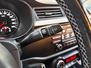Седан Kia Rio 2019 года, 1298000 рублей, Ставрополь