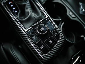 Внедорожник Kia Sportage 2021 года, 3100000 рублей, Красноярск