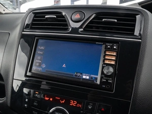 Минивэн Nissan Serena 2011 года, 1169000 рублей, Краснодар