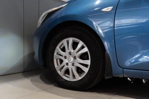 Хетчбэк Kia Ceed 2014 года, 799000 рублей, Петрозаводск