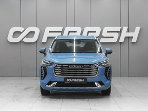 Внедорожник Haval Jolion 2022 года, 1250000 рублей, Ростов-на-Дону