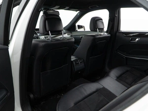 Седан Mercedes-benz E-класс 2013 года, 2283444 рублей, Москва