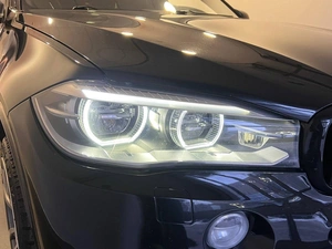 Внедорожник BMW X5 2013 года, 2649000 рублей, Красноярск