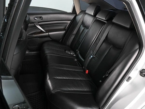 Седан Nissan Teana 2012 года, 1190000 рублей, Аксай