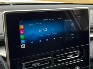 Внедорожник Haval M6 2025 года, 1879000 рублей, Кропоткин
