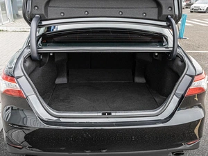 Седан Toyota Camry 2022 года, 3496000 рублей, Краснодар