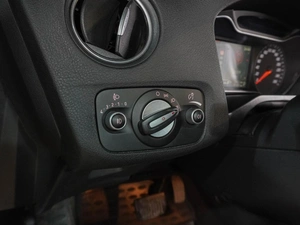 Седан Ford Mondeo 2013 года, 1099000 рублей, Воронеж