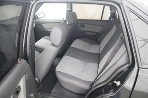 Седан Daewoo Nexia 2009 года, 270000 рублей, Орёл