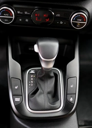 Внедорожник Kia Soul 2022 года, 2450000 рублей, Орёл