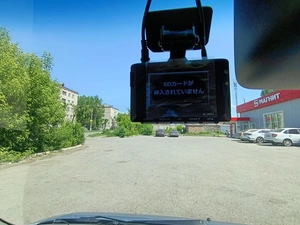Минивэн Toyota Pixis Van 2021 года, 899999 рублей, Красноярск