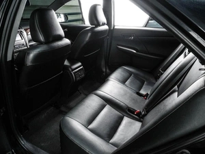Седан Toyota Camry 2014 года, 1799000 рублей, Воронеж