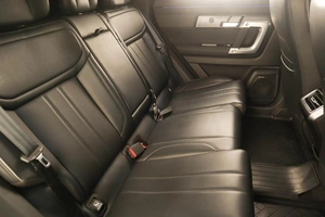 Внедорожник JAECOO J7 2023 года, 2599000 рублей, Челябинск