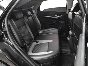 Седан ВАЗ (LADA) Vesta 2024 года, 1648000 рублей, Ставрополь