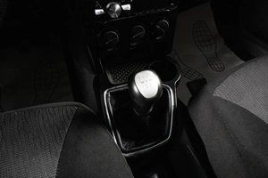 Хетчбэк ВАЗ (LADA) Priora 2014 года, 459000 рублей, Сургут
