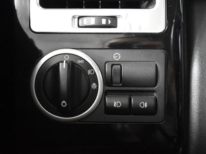 Внедорожник Land Rover Range Rover 2009 года, 1119900 рублей, Казань
