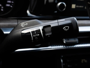 Седан Kia K5 2021 года, 2530000 рублей, Самара