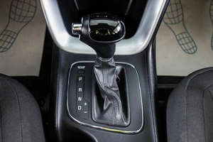 Хетчбэк Kia Ceed 2015 года, 1649000 рублей, Пермь