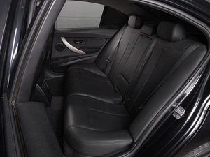 Седан BMW 3 серия 2014 года, 1730000 рублей, Минеральные Воды