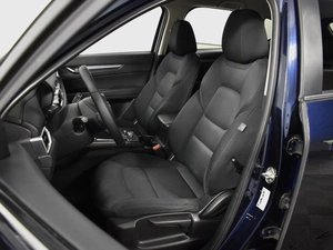 Внедорожник Mazda CX-5 2018 года, 1978100 рублей, Казань