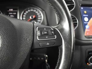 Хетчбэк Volkswagen Golf Plus 2012 года, 769900 рублей, Казань