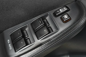 Седан Toyota Avensis 2008 года, 949000 рублей, Тюмень
