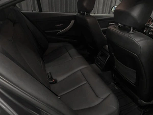 Седан BMW 3 серия 2014 года, 1499000 рублей, Красноярск