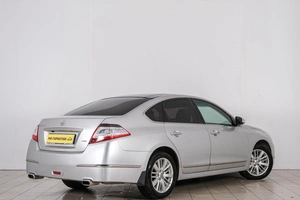 Седан Nissan Teana 2011 года, 1299000 рублей, Красноярск