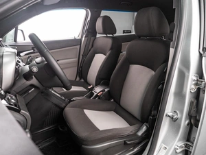 Минивэн Chevrolet Orlando 2014 года, 1049000 рублей, Тюмень